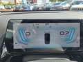 BAIC Sonstige X 55 Bejing Luxury*Automatik*Leder*Panorama uvm. Rot - thumbnail 12