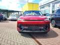 BAIC Sonstige X 55 Bejing Luxury*Automatik*Leder*Panorama uvm. Rot - thumbnail 2