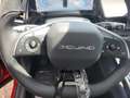 BAIC Sonstige X 55 Bejing Luxury*Automatik*Leder*Panorama uvm. Rot - thumbnail 15