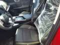 BAIC Sonstige X 55 Bejing Luxury*Automatik*Leder*Panorama uvm. Rot - thumbnail 11