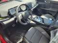 BAIC Sonstige X 55 Bejing Luxury*Automatik*Leder*Panorama uvm. Rot - thumbnail 9