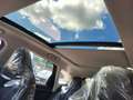 BAIC Sonstige X 55 Bejing Luxury*Automatik*Leder*Panorama uvm. Rot - thumbnail 10