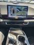 BAIC Sonstige X 55 Bejing Luxury*Automatik*Leder*Panorama uvm. Rot - thumbnail 13