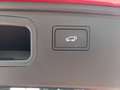BAIC Sonstige X 55 Bejing Luxury*Automatik*Leder*Panorama uvm. Rot - thumbnail 19