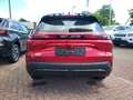 BAIC Sonstige X 55 Bejing Luxury*Automatik*Leder*Panorama uvm. Rot - thumbnail 6