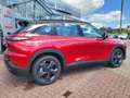 BAIC Sonstige X 55 Bejing Luxury*Automatik*Leder*Panorama uvm. Rot - thumbnail 4