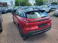 BAIC Sonstige X 55 Bejing Luxury*Automatik*Leder*Panorama uvm. Rot - thumbnail 7