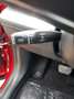 BAIC Sonstige X 55 Bejing Luxury*Automatik*Leder*Panorama uvm. Rot - thumbnail 16