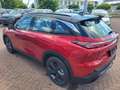 BAIC Sonstige X 55 Bejing Luxury*Automatik*Leder*Panorama uvm. Rot - thumbnail 8