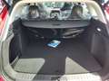 BAIC Sonstige X 55 Bejing Luxury*Automatik*Leder*Panorama uvm. Rot - thumbnail 18