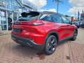 BAIC Sonstige X 55 Bejing Luxury*Automatik*Leder*Panorama uvm. Rot - thumbnail 5