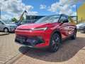 BAIC Sonstige X 55 Bejing Luxury*Automatik*Leder*Panorama uvm. Rot - thumbnail 3