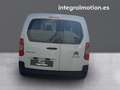 Citroen Berlingo Talla M BlueHDi 100 S&S LIVE PACK Alb - thumbnail 4
