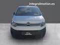 Citroen Berlingo Talla M BlueHDi 100 S&S LIVE PACK Alb - thumbnail 1