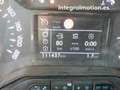 Citroen Berlingo Talla M BlueHDi 100 S&S LIVE PACK Alb - thumbnail 6