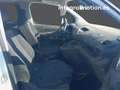 Citroen Berlingo Talla M BlueHDi 100 S&S LIVE PACK Alb - thumbnail 7