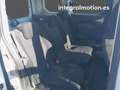 Citroen Berlingo Talla M BlueHDi 100 S&S LIVE PACK Alb - thumbnail 8