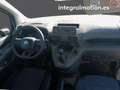 Citroen Berlingo Talla M BlueHDi 100 S&S LIVE PACK Alb - thumbnail 5