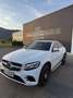 Mercedes-Benz GLC 250 d Coupe 4Matic 9G-TRONIC AMG Line - thumbnail 4