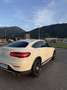 Mercedes-Benz GLC 250 d Coupe 4Matic 9G-TRONIC AMG Line - thumbnail 3