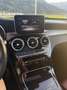 Mercedes-Benz GLC 250 d Coupe 4Matic 9G-TRONIC AMG Line - thumbnail 9