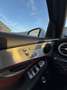 Mercedes-Benz GLC 250 d Coupe 4Matic 9G-TRONIC AMG Line - thumbnail 6