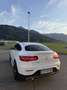 Mercedes-Benz GLC 250 d Coupe 4Matic 9G-TRONIC AMG Line - thumbnail 5