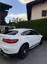 Mercedes-Benz GLC 250 d Coupe 4Matic 9G-TRONIC AMG Line - thumbnail 17