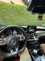 Mercedes-Benz GLC 250 d Coupe 4Matic 9G-TRONIC AMG Line - thumbnail 13