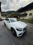 Mercedes-Benz GLC 250 d Coupe 4Matic 9G-TRONIC AMG Line - thumbnail 16