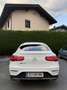 Mercedes-Benz GLC 250 d Coupe 4Matic 9G-TRONIC AMG Line - thumbnail 18