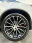 Mercedes-Benz GLC 250 d Coupe 4Matic 9G-TRONIC AMG Line - thumbnail 15