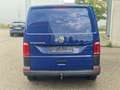 Volkswagen T6 Transporter 2.0 TDI Klima Anhängerkupplung Blau - thumbnail 8