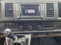Volkswagen T6 Transporter 2.0 TDI Klima Anhängerkupplung Blau - thumbnail 13