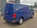 Volkswagen T6 Transporter 2.0 TDI Klima Anhängerkupplung Blau - thumbnail 5