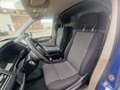Volkswagen T6 Transporter 2.0 TDI Klima Anhängerkupplung Blau - thumbnail 11