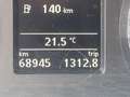Volkswagen T6 Transporter 2.0 TDI Klima Anhängerkupplung Blau - thumbnail 14