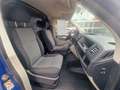 Volkswagen T6 Transporter 2.0 TDI Klima Anhängerkupplung Blau - thumbnail 12