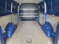Volkswagen T6 Transporter 2.0 TDI Klima Anhängerkupplung Blau - thumbnail 9