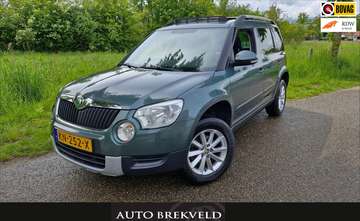 1.2 TSI Comfort Automaat 105PK | Rijklaarprijs | O