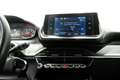 Peugeot 208 PURETECH 75 STOP&START 5 PORTE LIKE NEOPATENTATI Noir - thumbnail 9
