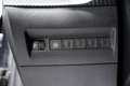 Peugeot 208 PURETECH 75 STOP&START 5 PORTE LIKE NEOPATENTATI Noir - thumbnail 26