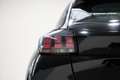 Peugeot 208 PURETECH 75 STOP&START 5 PORTE LIKE NEOPATENTATI Noir - thumbnail 43