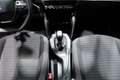 Peugeot 208 PURETECH 75 STOP&START 5 PORTE LIKE NEOPATENTATI Noir - thumbnail 39