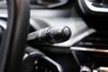 Peugeot 208 PURETECH 75 STOP&START 5 PORTE LIKE NEOPATENTATI Noir - thumbnail 25
