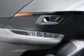 Peugeot 208 PURETECH 75 STOP&START 5 PORTE LIKE NEOPATENTATI Noir - thumbnail 33