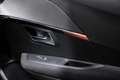 Peugeot 208 PURETECH 75 STOP&START 5 PORTE LIKE NEOPATENTATI Noir - thumbnail 32