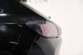 Peugeot 208 PURETECH 75 STOP&START 5 PORTE LIKE NEOPATENTATI Noir - thumbnail 42