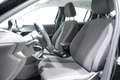 Peugeot 208 PURETECH 75 STOP&START 5 PORTE LIKE NEOPATENTATI Noir - thumbnail 6