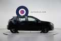 Peugeot 208 PURETECH 75 STOP&START 5 PORTE LIKE NEOPATENTATI Noir - thumbnail 4